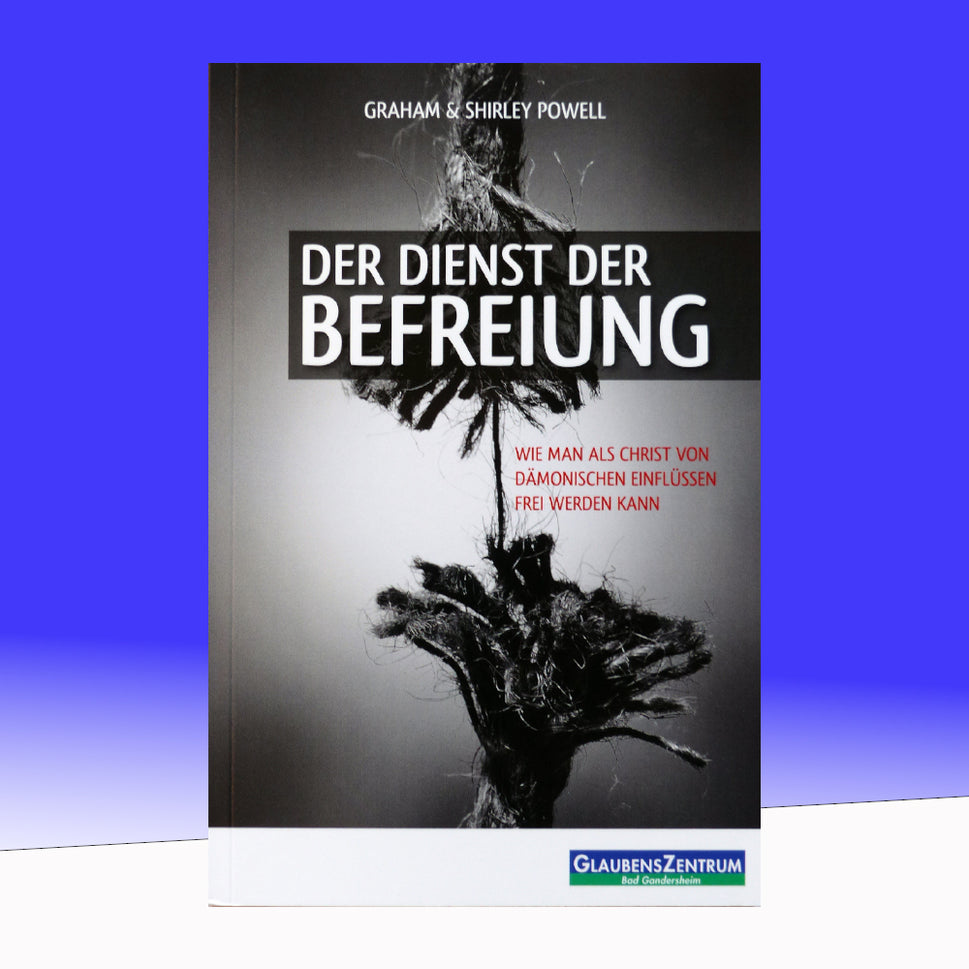 Der Dienst der Befreiung