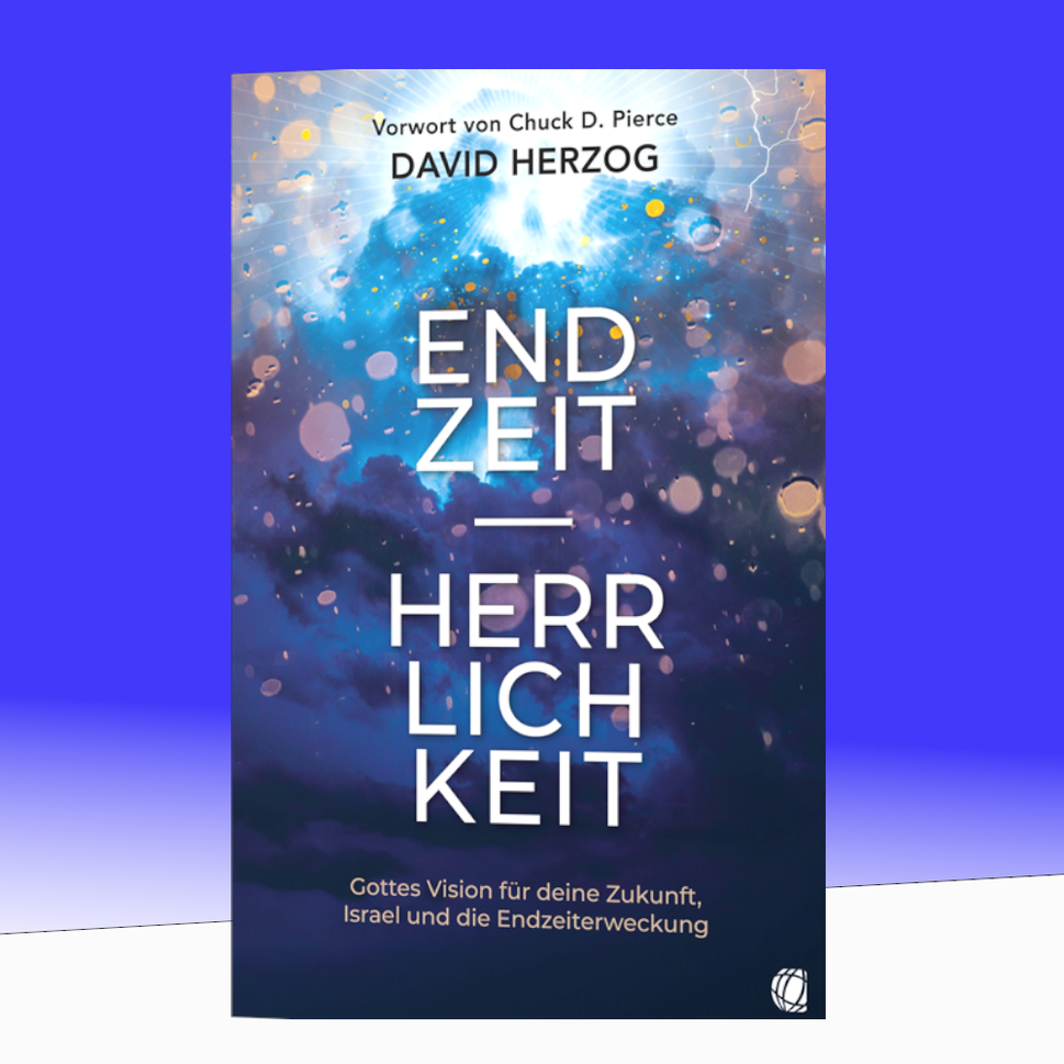 Endzeit-Herrlichkeit