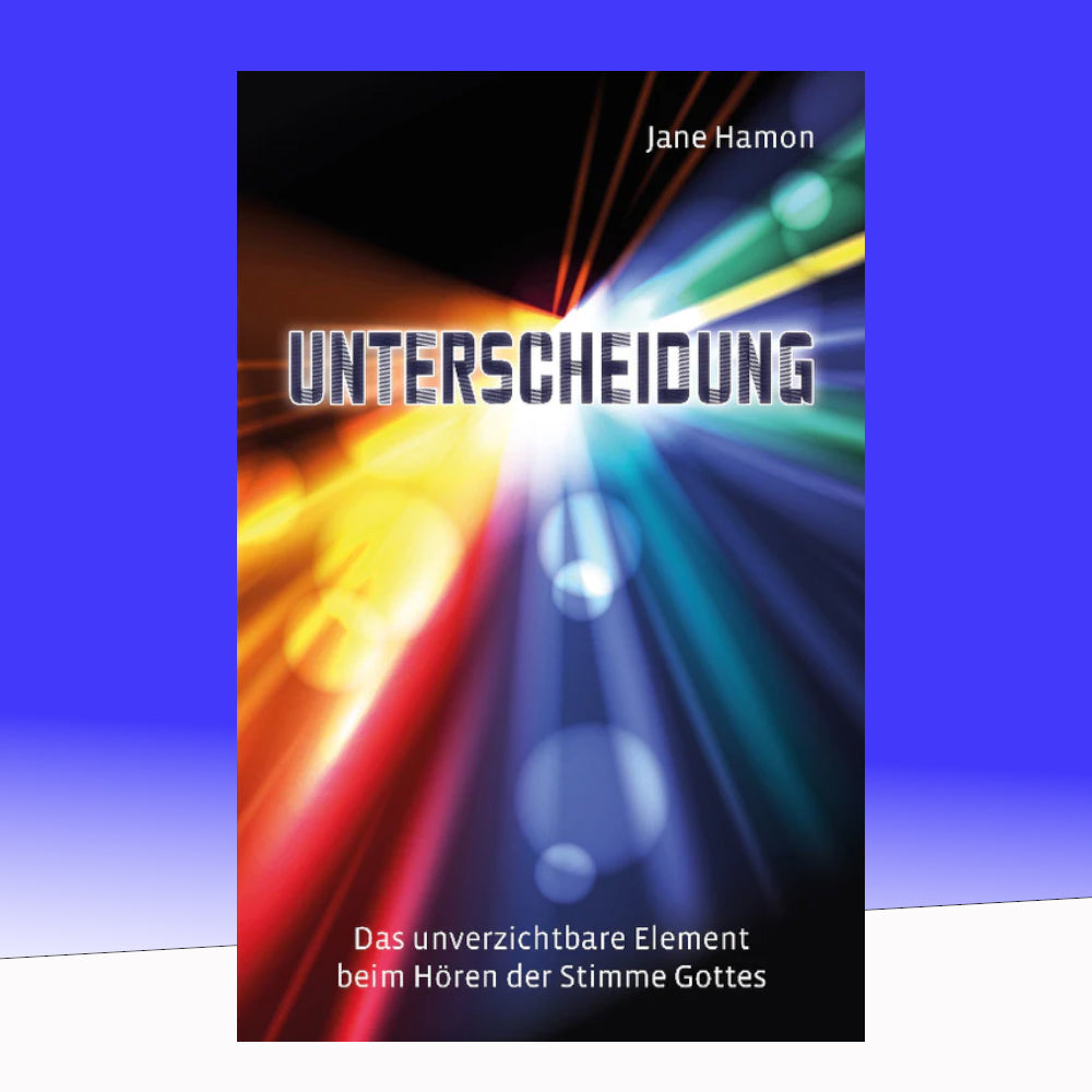 Unterscheidung